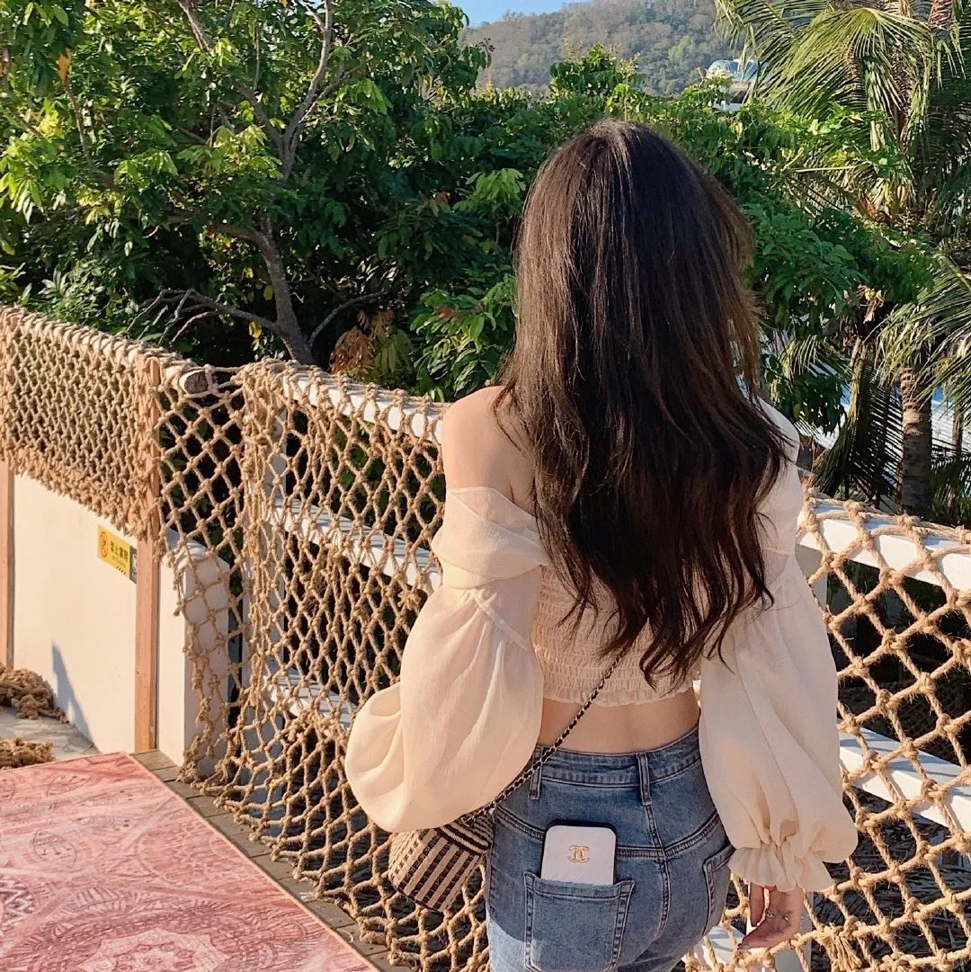 火烧伦敦大楼：致命真相