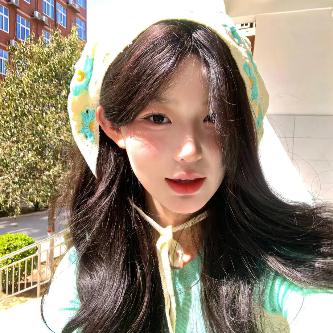 村子里的小神医