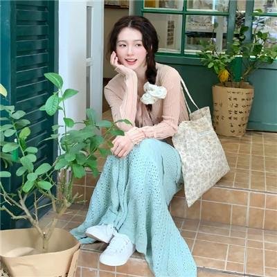 我的英雄学院第三季