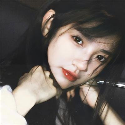 重生七零肥妻要翻身