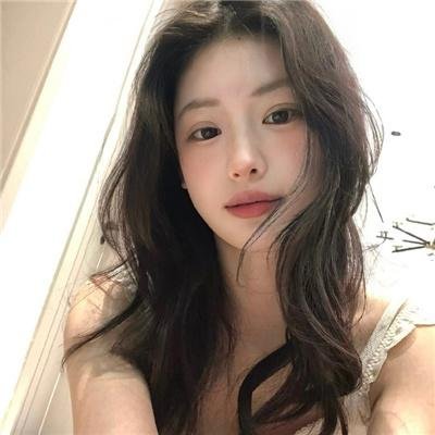 斗罗之裁决之神