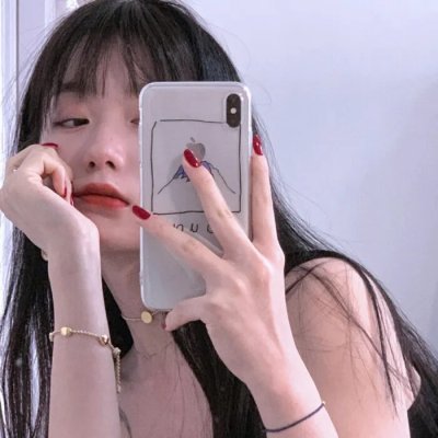 儿媳的正义反击战