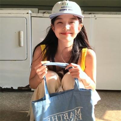 乐高蝙蝠侠大电影