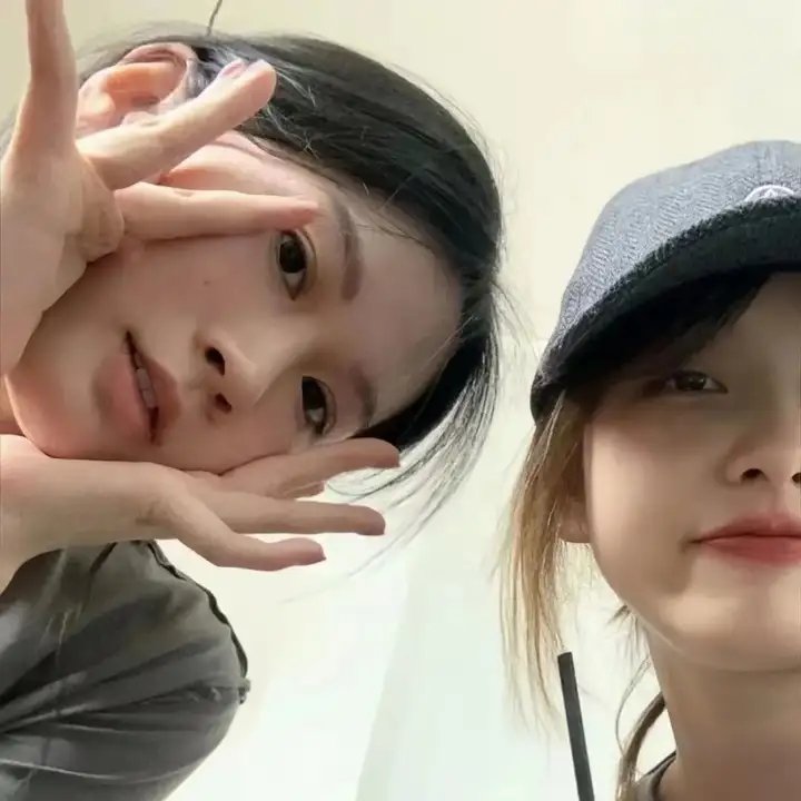 我想聊聊杜拉斯