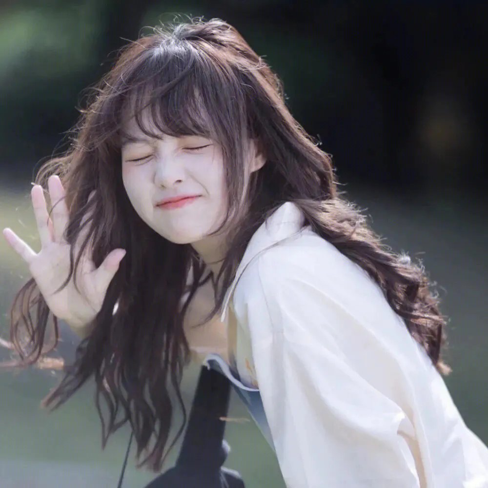 金田一耕助VS明智小五郎1