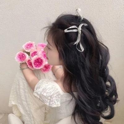 家庭经济学第二季