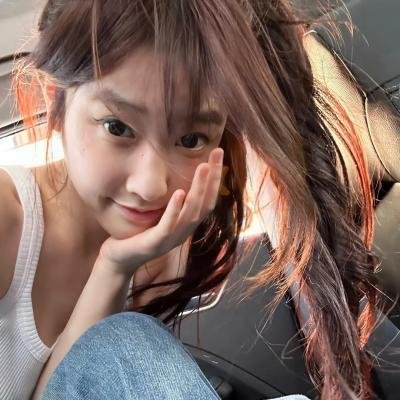 德州午夜第一季