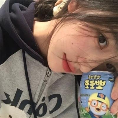 爱在黎明前降落