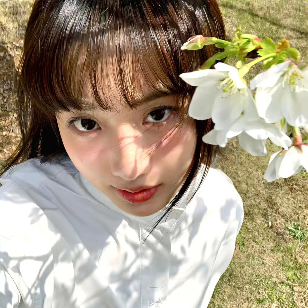 史特拉莫：未来尚未命定