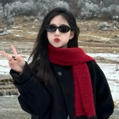 乐高DC超级英雄：正义联盟之宇宙冲击