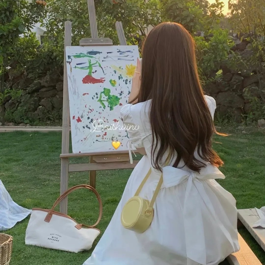 被夺走肝的妻子