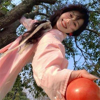 开局穿越修仙界