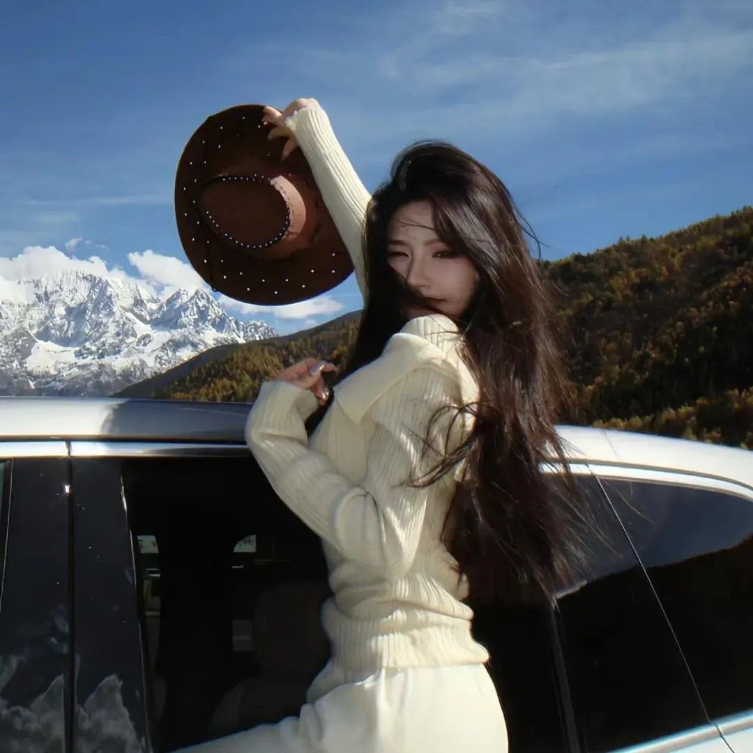 重生之天下為聘