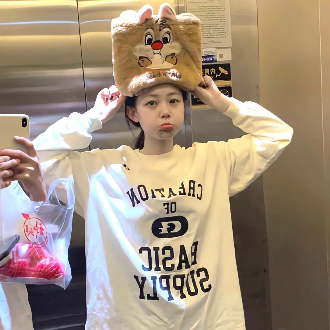 儿子别闹外卖老爹我真的无敌