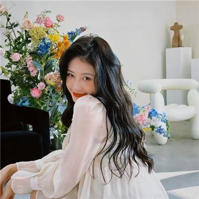 长相思忆长相思