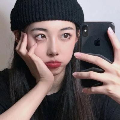 我们只剩下犯罪了