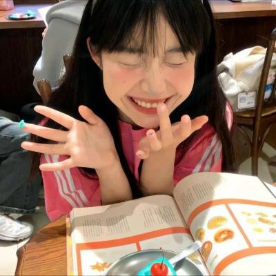 啼笑姻缘（上集）