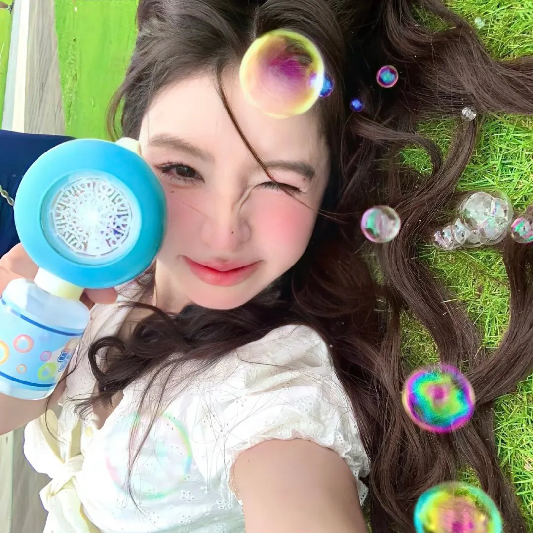 既然青春留不住