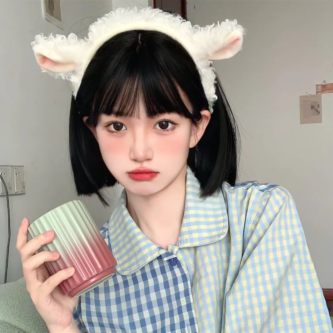 BanG Dream!第二季