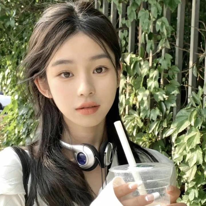 灯红酒绿杀人夜