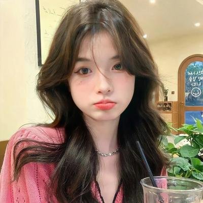 大桔大利 阖家平安